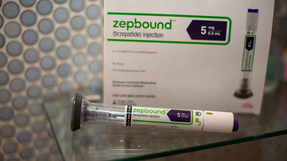 Buy Zepbound Online UK, buy Zepbound UK, Zepbound tirzepatide UK, Zepbound weight loss injection UK, Zepbound 2.5mg pen UK, Zepbound 5mg UK, Zepbound 7.5mg UK, Zepbound 10mg UK, Zepbound 12.5mg UK, Zepbound 15mg UK, buy Zepbound prescription online UK, Zepbound GLP-1 GIP dual agonist UK, Zepbound obesity treatment UK, Zepbound overweight BMI UK, Zepbound Mounjaro alternative UK, Zepbound fast delivery UK, Zepbound next day UK, cheap Zepbound UK, Asda Online Doctor Zepbound UK, Treated UK Zepbound UK, genuine Zepbound supplier UK, order Zepbound online UK, Zepbound discreet shipping UK, Buy Zepbound, Zepbound online pharmacy, tirzepatide Zepbound pens, Zepbound appetite suppressant UK, where to buy Zepbound UK, Zepbound Eli Lilly UK.