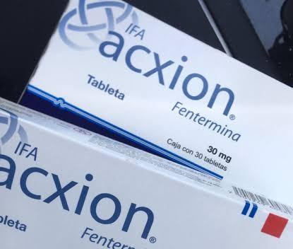 Buy Acxion Online UK, buy Acxion phentermine UK, Acxion 30mg tablets UK, Acxion 15mg capsules UK, Acxion weight loss pills UK, Acxion fentermina UK, buy Acxion appetite suppressant UK, Acxion diet pills prescription UK, Acxion obesity treatment UK, Acxion extended release UK, Acxion Mexican phentermine UK, cheap Acxion online UK, order Acxion next day UK, genuine Acxion pharmacy UK, Acxion vs phentermine UK, Acxion short term weight loss UK, Buy Acxion, Acxion online buy, buy phentermine Acxion, Acxion 30mg buy online, Acxion weight loss medication, Acxion fentermina tablets, Acxion hunger control pills.