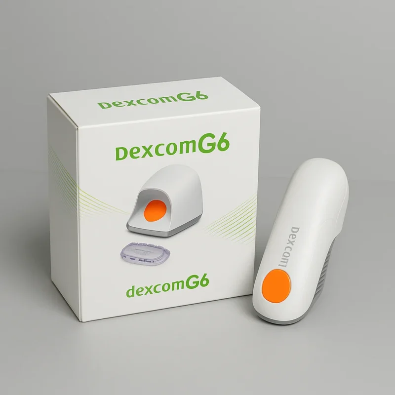 Buy Dexcom G6, Dexcom G6 CGM system, buy Dexcom G6 sensor, Dexcom G6 transmitter, Dexcom G6 continuous glucose monitor, Dexcom G6 no fingersticks, Dexcom G6 10 day sensor, Dexcom G6 smartphone app, Dexcom G6 receiver, Dexcom G6 diabetes management, buy Dexcom G6 online, Dexcom G6 real time glucose, Dexcom G6 alerts, Dexcom G6 trend arrows, Dexcom G6 for type 1 diabetes, Dexcom G6 for type 2 diabetes, Dexcom G6 pediatric use, Dexcom G6 auto applicator, Dexcom G6 waterproof sensor, Dexcom G6 share feature, Dexcom G6 clarity reports, cheap Dexcom G6, Dexcom G6 starter kit, Dexcom G6 replacement sensors, Dexcom G6 compatible phones, Dexcom G6 insulin pump integration