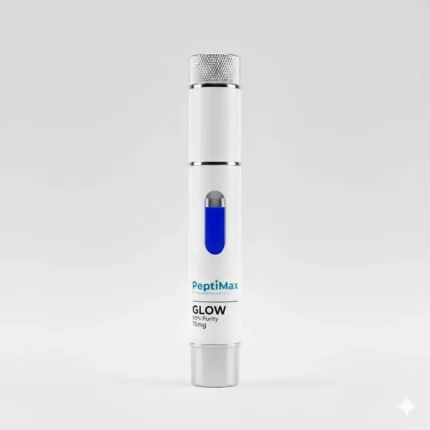 Buy Glow Pen Online UK, buy Glow peptide pen UK, Glow pen GHK-Cu BPC-157 TB500 UK, Glow blend pen UK, Glow 50mg pen UK, buy Glow research pen UK, Glow injection pen UK, Glow recovery pen UK, Glow skin repair pen UK, Glow tissue healing pen UK, buy Glow pen fast delivery UK, Glow pen next day UK, cheap Glow pen UK, Glow pen discreet packaging UK, Glow pen research use only UK, PeptiMax Glow pen UK, Regen Peptides Glow pen UK, order Glow pen online UK, genuine Glow pen UK, Glow combo pen UK, Buy Glow Pen Online, Glow peptide pen, buy Glow blend pen, Glow GHK-Cu TB500 BPC157 pen, Glow research peptide pen, Glow recovery blend pen, cheap Glow pen online, Glow pen dosage UK, where to buy Glow pen