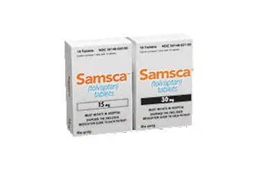 Buy Samsca Online UK, buy Samsca tolvaptan UK, Samsca 15mg tablets UK, Samsca 30mg UK, buy Samsca for hyponatremia UK, Samsca vasopressin antagonist UK, Samsca heart failure treatment UK, Samsca SIADH therapy UK, Samsca low sodium levels UK, Samsca prescription online UK, Samsca online pharmacy UK, cheap Samsca UK, Samsca next day delivery UK, Samsca fast delivery UK, order Samsca online UK, Samsca discreet packaging UK, Samsca UK registered pharmacy, Samsca repeat prescription UK, genuine Samsca UK, Samsca hypervolemic hyponatremia UK, Samsca customer reviews UK, Buy Samsca Online, buy Samsca tablets, tolvaptan Samsca online, Samsca euvolemic hyponatremia, Samsca water retention treatment, cheap Samsca online, Samsca mail order, order Samsca, Samsca side effects, Samsca dosage, where to buy Samsca, Samsca generic tolvaptan