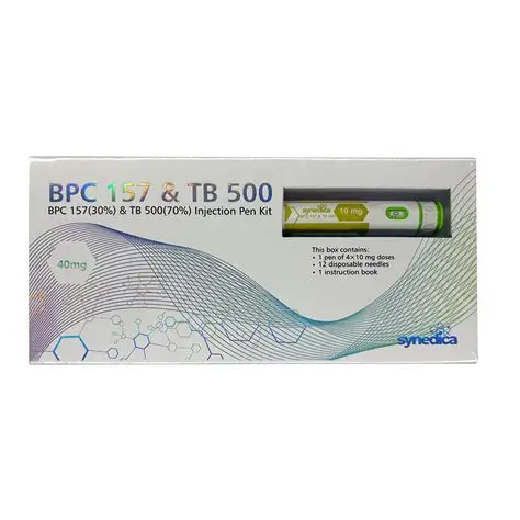 Buy BPC 157 & TB 500 Pen Online UK, buy BPC 157 TB 500 peptide pen UK, BPC 157 TB 500 blend pen UK, Wolverine blend pen UK, BPC 157 TB 500 injection pen UK, buy BPC 157 TB 500 nasal spray UK, BPC 157 TB 500 research peptide pen UK, BPC 157 TB 500 healing pen UK, buy BPC 157 TB 500 for recovery UK, BPC 157 TB 500 tissue repair UK, BPC 157 TB 500 tendon ligament healing UK, BPC 157 TB 500 inflammation reduction UK, BPC 157 TB 500 muscle recovery UK, BPC 157 TB 500 joint pain UK, BPC 157 TB 500 post injury UK, BPC 157 TB 500 fast delivery UK, BPC 157 TB 500 next day UK, cheap BPC 157 TB 500 pen UK, BPC 157 TB 500 discreet packaging UK, BPC 157 TB 500 UK supplier, order BPC 157 TB 500 pen online UK, BPC 157 TB 500 research use only UK, genuine BPC 157 TB 500 UK, BPC 157 TB 500 synergy blend UK, Buy BPC 157 & TB 500 Pen Online, BPC 157 TB 500 pen, buy BPC 157 TB 500 blend, TB500 BPC157 peptide pen, Wolverine stack pen, BPC 157 TB 500 recovery pen, BPC 157 TB 500 injury healing, cheap BPC 157 TB 500 online, BPC 157 TB 500 dosage pen, where to buy BPC 157 TB 500 pen