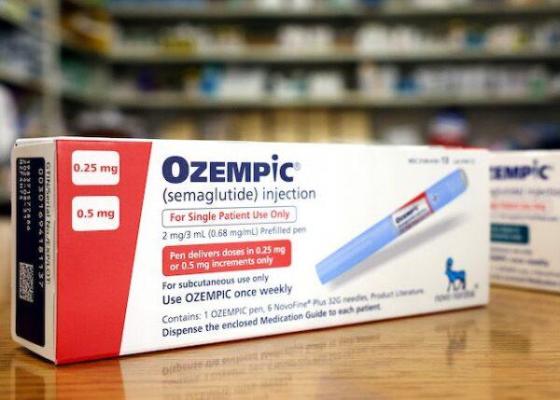 Buy Ozempic Online UK, buy Ozempic injection UK, Ozempic semaglutide pen UK, buy Ozempic 0.25mg UK, Ozempic 0.5mg UK, Ozempic 1mg UK, Ozempic 2mg UK, Ozempic prescription online UK, Ozempic type 2 diabetes UK, Ozempic weight loss injection UK, buy Ozempic for weight loss UK, Ozempic GLP-1 agonist UK, Ozempic once weekly injection UK, Ozempic online pharmacy UK, Ozempic next day delivery UK, Ozempic fast delivery UK, cheap Ozempic UK, best price Ozempic UK, Ozempic private prescription UK, Ozempic NHS alternative UK, order Ozempic online UK, purchase Ozempic pens UK, Ozempic blood sugar control UK, Ozempic weight management UK, Ozempic discreet packaging UK, Ozempic UK registered pharmacy, Ozempic consultation online UK, Ozempic repeat prescription UK, genuine Ozempic UK, Ozempic side effects UK, Ozempic dosage guide UK, Buy Ozempic Online, buy Ozempic injection, Ozempic pens online, buy semaglutide Ozempic, Ozempic starter pen, Ozempic maintenance dose, Ozempic diabetes treatment, Ozempic weight loss pen, cheap Ozempic online, Ozempic mail order, order Ozempic, Ozempic for diabetes, Ozempic self injection UK, Ozempic customer reviews, Ozempic vs Wegovy Buy Ozempic Online UK, buy Ozempic injection UK, Ozempic semaglutide pen UK, buy Ozempic 0.25mg UK, Ozempic 0.5mg UK, Ozempic 1mg UK, Ozempic 2mg UK, Ozempic prescription online UK, Ozempic type 2 diabetes UK, Ozempic weight loss injection UK, buy Ozempic for weight loss UK, Ozempic GLP-1 agonist UK, Ozempic once weekly injection UK, Ozempic online pharmacy UK, Ozempic next day delivery UK, Ozempic fast delivery UK, cheap Ozempic UK, best price Ozempic UK, Ozempic private prescription UK, Ozempic NHS alternative UK, order Ozempic online UK, purchase Ozempic pens UK, Ozempic blood sugar control UK, Ozempic weight management UK, Ozempic discreet packaging UK, Ozempic UK registered pharmacy, Ozempic consultation online UK, Ozempic repeat prescription UK, genuine Ozempic UK, Ozempic side effects UK, Ozempic dosage guide UK, Buy Ozempic Online, buy Ozempic injection, Ozempic pens online, buy semaglutide Ozempic, Ozempic starter pen, Ozempic maintenance dose, Ozempic diabetes treatment, Ozempic weight loss pen, cheap Ozempic online, Ozempic mail order, order Ozempic, Ozempic for diabetes, Ozempic self injection UK, Ozempic customer reviews, Ozempic vs Wegovy