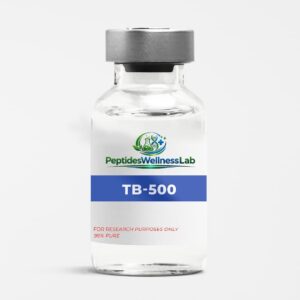 Buy TB-500 Online UK, buy TB-500 peptide UK, TB-500 2mg vial UK, TB-500 5mg UK, TB-500 Thymosin Beta-4 UK, buy TB-500 research peptide UK, TB-500 tissue repair UK, TB-500 wound healing peptide UK, TB-500 BPC-157 blend UK, buy TB-500 injection UK, TB-500 injury recovery research UK, TB-500 cell migration peptide UK, TB-500 anti-inflammatory UK, TB-500 fast delivery UK, TB-500 next day UK, cheap TB-500 UK, TB-500 discreet packaging UK, TB-500 research use only UK, XL Peptides TB-500 UK, PharmaLabGlobal TB-500 UK, genuine TB-500 supplier UK, order TB-500 online UK, Buy TB-500 Online, TB-500 lyophilised powder, TB-500 actin binding peptide, cheap TB-500 online, TB-500 regeneration research, where to buy TB-500 vials, TB500 BPC157 pre-mixed UK.