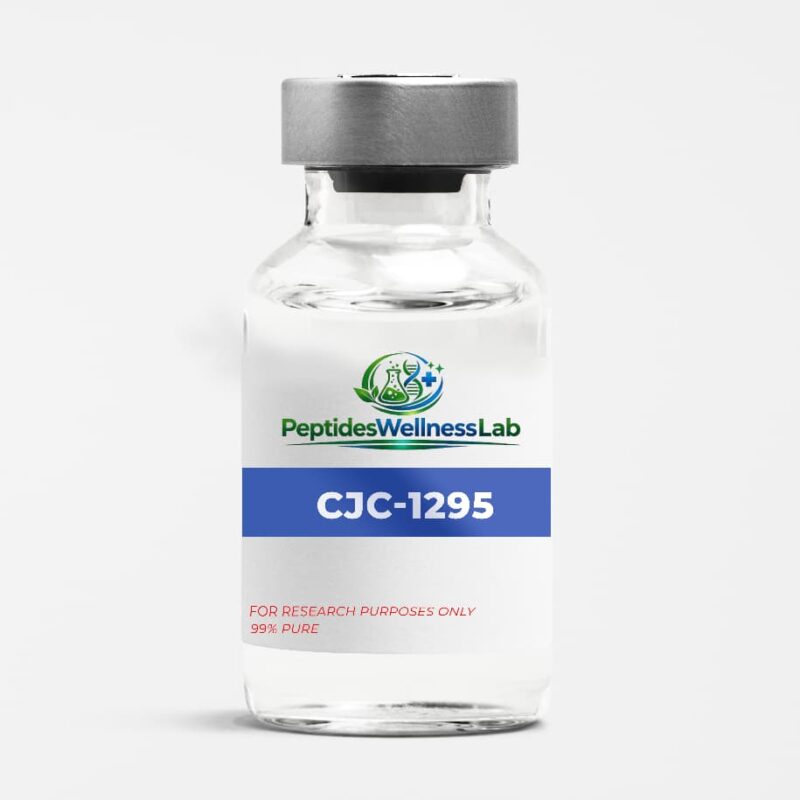 Buy CJC-1295 Online UK, buy CJC-1295 peptide UK, CJC-1295 no DAC UK, CJC-1295 with DAC UK, CJC-1295 2mg vial UK, CJC-1295 5mg UK, CJC-1295 10mg UK, buy CJC-1295 research peptide UK, CJC-1295 growth hormone releaser UK, CJC-1295 Ipamorelin blend UK, buy CJC-1295 injection UK, CJC-1295 muscle growth research UK, CJC-1295 fat loss peptide UK, CJC-1295 anti-aging UK, CJC-1295 fast delivery UK, CJC-1295 next day UK, cheap CJC-1295 UK, CJC-1295 discreet packaging UK, CJC-1295 research use only UK, PharmaLabGlobal CJC-1295 UK, XL Peptides CJC-1295 UK, genuine CJC-1295 supplier UK, order CJC-1295 online UK, Buy CJC-1295 Online, CJC-1295 mod GRF 1-29, buy CJC-1295 powder, CJC-1295 GHRH analogue, cheap CJC-1295 online, CJC-1295 recovery peptide, where to buy CJC-1295 vials