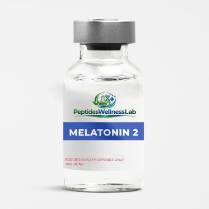 Buy MT-2 Online UK, buy Melanotan 2 UK, MT-2 tanning peptide UK, buy MT-2 injection UK, Melanotan II online UK, MT-2 skin tan UK, buy MT-2 for tanning UK, MT-2 research peptide UK, Melanotan 2 10mg vial UK, buy MT-2 nasal spray UK, MT-2 appetite suppressant UK, MT-2 libido enhancement UK, buy MT-2 fast delivery UK, MT-2 next day UK, cheap MT-2 UK, MT-2 discreet packaging UK, MT-2 research use only UK, genuine MT-2 UK supplier, MT-2 sunless tan UK, order MT-2 online UK, Buy MT-2 Online, Melanotan 2 peptide, buy MT-2 tanning, MT-2 injection peptide, Melanotan II research chemical, MT-2 vial 10mg, cheap Melanotan 2 online, MT-2 erectile dysfunction research, MT-2 weight loss peptide, where to buy MT-2