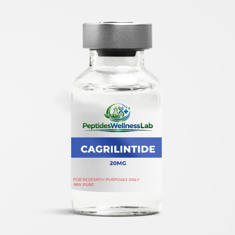 Buy Cagrilintide Online UK, buy Cagrilintide peptide UK, Cagrilintide 5mg vial UK, Cagrilintide 10mg UK, Cagrilintide amylin analogue UK, buy Cagrilintide research peptide UK, Cagrilintide weight loss research UK, Cagrilintide appetite suppression UK, Cagrilintide semaglutide combination UK, buy Cagrilintide lyophilised powder UK, Cagrilintide metabolic studies UK, Cagrilintide gastric emptying research UK, Cagrilintide fast delivery UK, cheap Cagrilintide UK, Cagrilintide discreet packaging UK, Cagrilintide research use only UK, Peptides Lab UK Cagrilintide, HighPurityPeptides Cagrilintide UK, Blueprint Peptides Cagrilintide UK, Regenix Peptides Cagrilintide UK, genuine Cagrilintide supplier UK, order Cagrilintide online UK, Buy Cagrilintide, Cagrilintide vials online, Cagrilintide 5mg powder, Cagrilintide AMYR agonist, Cagrilintide obesity research, Cagrilintide satiety peptide, where to buy Cagrilintide vials, cheap Cagrilintide online, Cagrilintide lab grade.