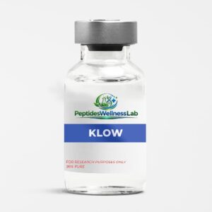 buy klow online uk, klow uk, buy klow peptide uk, klow blend uk, klow 80mg uk, buy klow 80mg online, klow research peptide uk, buy klow research use only, order klow uk, buy klow online in the uk, klow peptide blend uk, cheap klow uk, best price klow uk, klow uk supplier, buy klow uk supplier, buy klow uk online store, klow next day delivery uk, klow uk shipping, buy klow blend 80mg uk, buy tb-500 bpc-157 ghk-cu kpv blend uk, buy klow legal uk, buy klow uk website, purchase klow online uk, buy klow uk paypal, buy klow uk credit card, discounted klow uk, klow peptide uk sale, where to buy klow in uk, uk klow vendor