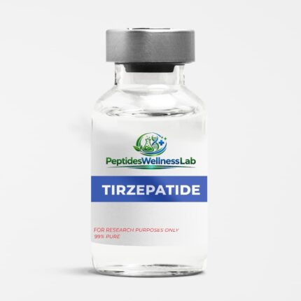 Buy Tirzepatide Vials UK, buy Tirzepatide vials online UK, Tirzepatide 5mg vial UK, Tirzepatide 10mg vial UK, Tirzepatide research peptide UK, Tirzepatide Mounjaro research UK, Tirzepatide GLP-1 GIP dual agonist UK, Tirzepatide weight loss vial UK, Tirzepatide fat reduction studies UK, buy Tirzepatide lyophilised powder UK, Tirzepatide injection research UK, Polygon Peptides Tirzepatide UK, NuroLabs Tirzepatide vial UK, TrimFast Tirzepatide UK, cheap Tirzepatide vials UK, Tirzepatide fast delivery UK, Tirzepatide discreet packaging UK, genuine Tirzepatide supplier UK, order Tirzepatide vials UK, Tirzepatide metabolic research UK, Buy Tirzepatide Vials, buy Tirzepatide vials online, Tirzepatide 10mg powder, Tirzepatide peptide vial, Tirzepatide dual receptor agonist, Tirzepatide appetite control research, Tirzepatide blood sugar studies, where to buy Tirzepatide vials, cheap Tirzepatide research chemical, Tirzepatide lab grade.