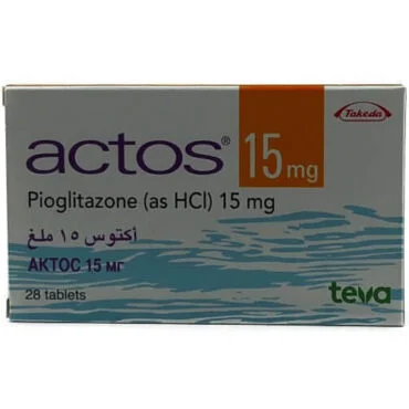 Buy Actos Online UK, buy Actos pioglitazone UK, Actos 15mg tablets UK, Actos 30mg UK, Actos 45mg UK, buy Actos for type 2 diabetes UK, Actos thiazolidinedione UK, Actos blood sugar control UK, Actos insulin sensitivity UK, Actos prescription online UK, Actos online pharmacy UK, cheap Actos UK, Actos next-day delivery UK, Actos fast delivery UK, order Actos online UK, Actos discreet packaging UK, Actos UK registered pharmacy, Actos repeat prescription UK, genuine Actos UK, Actos with metformin UK, Actos customer reviews UK, Buy Actos Online, buy Actos tablets, pioglitazone Actos online, Actos diabetes medication, cheap Actos online, Actos mail order, order Actos, Actos side effects, Actos dosage, where to buy Actos, Actos generic pioglitazone