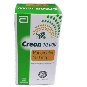 Buy Great Creon Online UK, buy Creon capsules UK, Creon 10000 IU UK, Creon 25000 IU UK, Creon 40000 IU UK, buy Creon pancreatin UK, Creon pancreatic enzyme replacement UK, Creon cystic fibrosis treatment UK, Creon chronic pancreatitis UK, Creon exocrine pancreatic insufficiency UK, buy Creon online pharmacy UK, Creon micro granules UK, Creon supply shortage UK, Creon fast delivery UK, Creon next day UK, cheap Creon UK, Creon prescription online UK, Pharmacy Planet Creon UK, Dock Pharmacy Creon UK, Health Pharmacy Creon UK, Chemist4U Creon UK, genuine Creon supplier UK, order Creon capsules UK, Buy Great Creon, buy Creon online, Creon enzyme capsules, Creon digestion aid, Creon lipase amylase protease UK, where to buy Creon UK, Creon discreet shipping UK.