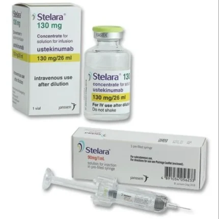 Buy Stelara Online UK, buy Stelara injection UK, Stelara ustekinumab UK, Stelara 45mg syringe UK, Stelara 90mg UK, buy Stelara psoriasis UK, Stelara psoriatic arthritis UK, Stelara Crohn's disease UK, Stelara ulcerative colitis UK, buy Stelara prescription online UK, Stelara biologic IL-12 IL-23 inhibitor UK, Stelara subcutaneous injection UK, Stelara IV infusion UK, Stelara fast delivery UK, Stelara next day UK, cheap Stelara UK, Stelara patient assistance UK, genuine Stelara supplier UK, order Stelara online UK, Stelara discreet shipping UK, Buy Stelara, Stelara online pharmacy, ustekinumab biosimilar UK, where to buy Stelara UK, Stelara autoimmune treatment.