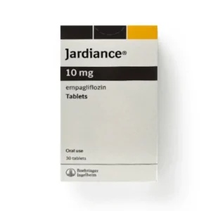 **Buy Jardiance Online UK**, buy Jardiance empagliflozin tablets UK, Jardiance 10mg UK, Jardiance 25mg UK, buy Jardiance for type 2 diabetes UK, Jardiance SGLT2 inhibitor UK, Jardiance blood sugar control UK, Jardiance heart protection UK, Jardiance prescription online UK, Jardiance online pharmacy UK, cheap Jardiance UK, Jardiance next-day delivery UK, Jardiance fast delivery UK, order Jardiance online UK, Jardiance discreet packaging UK, Jardiance UK registered pharmacy, Jardiance repeat prescription UK, genuine Jardiance UK, Jardiance dosage UK, Jardiance with metformin UK, Jardiance customer reviews UK, **Buy Jardiance Online**, buy Jardiance tablets, empagliflozin Jardiance online, Jardiance diabetes medication, Jardiance for heart failure, Jardiance CKD treatment, cheap Jardiance online, Jardiance mail order, Jardiance side effects, Jardiance price comparison, where to buy Jardiance, Jardiance generic alternative