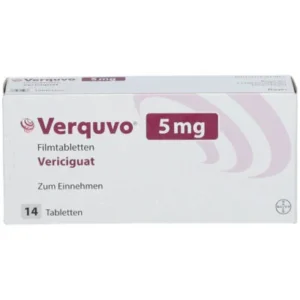 Buy Verquvo Online UK, buy Verquvo vericiguat UK, Verquvo 2.5mg tablets UK, Verquvo 5mg UK, Verquvo 10mg UK, buy Verquvo for heart failure UK, Verquvo sGC stimulator UK, Verquvo chronic heart failure treatment UK, Verquvo cardiovascular risk reduction UK, Verquvo prescription online UK, Verquvo online pharmacy UK, cheap Verquvo UK, Verquvo next day delivery UK, Verquvo fast delivery UK, order Verquvo online UK, Verquvo discreet packaging UK, Verquvo UK registered pharmacy, Verquvo repeat prescription UK, genuine Verquvo UK, Verquvo with ejection fraction less than 45% UK, Verquvo customer reviews UK, Buy Verquvo Online, buy Verquvo tablets, vericiguat Verquvo online, Verquvo heart failure medication, Verquvo hospitalization prevention, cheap Verquvo online, Verquvo mail order, order Verquvo, Verquvo side effects, Verquvo dosage, where to buy Verquvo, Verquvo generic alternative