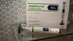 Buy Zepbound Online UK, buy Zepbound UK, Zepbound tirzepatide UK, Zepbound weight loss injection UK, Zepbound 2.5mg pen UK, Zepbound 5mg UK, Zepbound 7.5mg UK, Zepbound 10mg UK, Zepbound 12.5mg UK, Zepbound 15mg UK, buy Zepbound prescription online UK, Zepbound GLP-1 GIP dual agonist UK, Zepbound obesity treatment UK, Zepbound overweight BMI UK, Zepbound Mounjaro alternative UK, Zepbound fast delivery UK, Zepbound next day UK, cheap Zepbound UK, Asda Online Doctor Zepbound UK, Treated UK Zepbound UK, genuine Zepbound supplier UK, order Zepbound online UK, Zepbound discreet shipping UK, Buy Zepbound, Zepbound online pharmacy, tirzepatide Zepbound pens, Zepbound appetite suppressant UK, where to buy Zepbound UK, Zepbound Eli Lilly UK.